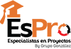 Escuela de Proyectos